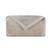 Fendi 600g