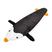 Pinguim