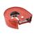 T25 Vermelho