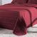 Vermelho Marsala
