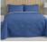 Azul Roial