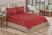 Vermelho