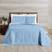 Nuvem Azul