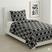 Arabesco Preto