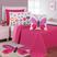 rosa pink