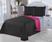 Preto-Pink