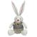 cinza
