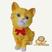 Amarelo