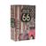 66-senha