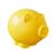 Amarelo