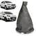 Cinza c, Base cromada