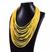 Amarelo