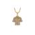 Ouro