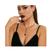 Cor preta 2