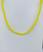 Amarelo