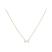 S, N914, Ouro