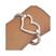 Pulseira, Yc1977, 2