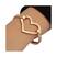 Pulseira, Yc1977, 1