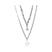 Yf4075, 1   yf4075, 1