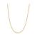 2mm, Ouro