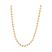3mm, Ouro