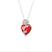 Prata brilhante