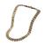 Cor ouro 50cm