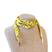 Amarelo