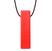 Vermelho (Padrão)