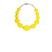 Amarelo