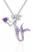 Roxo