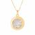 Dourado