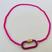 Laranja
