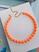 Laranja