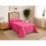 Rosa Pink