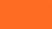laranja