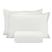 Branco Piquet Dohler