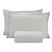 Prata 11325 Piquet