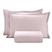 Salmão 12367 Piquet