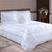 Branco