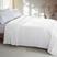 Branco Nivea Memories