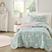  Unicórnio