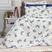 Borboletas Azuis