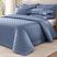 Blue Jeans Zafira