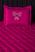 pinkmenina