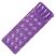 Roxo