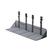 Cinza