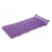 Roxo