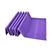 Roxo