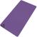 Roxo